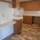 8812 Eastwind Circle, Bakersfield, CA 93306 ID:417318