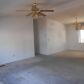8812 Eastwind Circle, Bakersfield, CA 93306 ID:417319