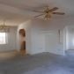 8812 Eastwind Circle, Bakersfield, CA 93306 ID:417320