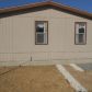 8812 Eastwind Circle, Bakersfield, CA 93306 ID:417321