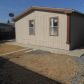 8812 Eastwind Circle, Bakersfield, CA 93306 ID:417322