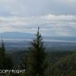 L5 Snow Bear Drive, Anchorage, AK 99516 ID:1582379