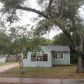 1212 Sedeeva Circle South, Clearwater, FL 33755 ID:5067207