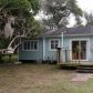 1212 Sedeeva Circle South, Clearwater, FL 33755 ID:5067208