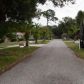 1212 Sedeeva Circle South, Clearwater, FL 33755 ID:5067209