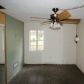 1212 Sedeeva Circle South, Clearwater, FL 33755 ID:5067215