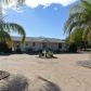 4623 E CO 13 3/4 ST, Yuma, AZ 85365 ID:3485917