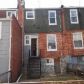 3320 Elmora Ave, Baltimore, MD 21213 ID:54234