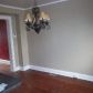 3320 Elmora Ave, Baltimore, MD 21213 ID:54236