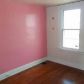 3320 Elmora Ave, Baltimore, MD 21213 ID:54237