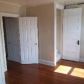 3320 Elmora Ave, Baltimore, MD 21213 ID:54239