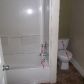 3320 Elmora Ave, Baltimore, MD 21213 ID:54240