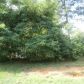 3257 Lake Pointe Dri, Belmont, NC 28012 ID:852381