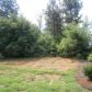 3257 Lake Pointe Dri, Belmont, NC 28012 ID:852382