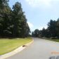 3257 Lake Pointe Dri, Belmont, NC 28012 ID:852383