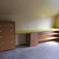 105 2nd Ave SE, Pelican Rapids, MN 56572 ID:930705
