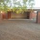 7025 N Camino De Fosforo, Tucson, AZ 85718 ID:5084321