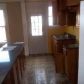 3320 Elmora Ave, Baltimore, MD 21213 ID:54242