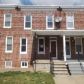 3320 Elmora Ave, Baltimore, MD 21213 ID:54243