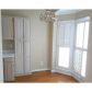 304 Braxton Place, Tucker, GA 30084 ID:4224413