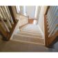 304 Braxton Place, Tucker, GA 30084 ID:4224415