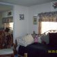 1601 S Garey Ave #30, Pomona, CA 91766 ID:1796223