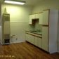 3110 S Lawndale Ave, Chicago, IL 60623 ID:927192