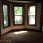 3110 S Lawndale Ave, Chicago, IL 60623 ID:927194