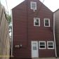 3110 S Lawndale Ave, Chicago, IL 60623 ID:927195