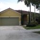 830 LAVENDER CR, Fort Lauderdale, FL 33327 ID:980677