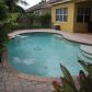 830 LAVENDER CR, Fort Lauderdale, FL 33327 ID:980680