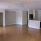 830 LAVENDER CR, Fort Lauderdale, FL 33327 ID:980681