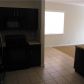 830 LAVENDER CR, Fort Lauderdale, FL 33327 ID:980684