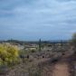 6700 N 39TH Place, Paradise Valley, AZ 85253 ID:1456765