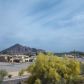 6700 N 39TH Place, Paradise Valley, AZ 85253 ID:1456766