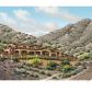 6700 N 39TH Place, Paradise Valley, AZ 85253 ID:1456767