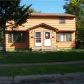 88-90 Leopard St, Rochester, NY 14615 ID:4866881