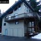 1895 Fritz Cove Road, Juneau, AK 99801 ID:4931889