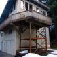 1895 Fritz Cove Road, Juneau, AK 99801 ID:4931890