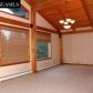 1895 Fritz Cove Road, Juneau, AK 99801 ID:4931891