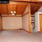 1895 Fritz Cove Road, Juneau, AK 99801 ID:4931892