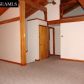 1895 Fritz Cove Road, Juneau, AK 99801 ID:4931893