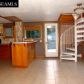 1895 Fritz Cove Road, Juneau, AK 99801 ID:4931894