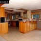 1895 Fritz Cove Road, Juneau, AK 99801 ID:4931895