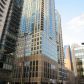 2 E. Erie Unit 1604, Chicago, IL 60611 ID:5320191