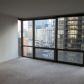 2 E. Erie Unit 1604, Chicago, IL 60611 ID:5320192