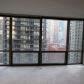 2 E. Erie Unit 1604, Chicago, IL 60611 ID:5320193