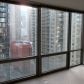 2 E. Erie Unit 1604, Chicago, IL 60611 ID:5320194