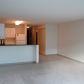 2 E. Erie Unit 1604, Chicago, IL 60611 ID:5320195