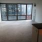 2 E. Erie Unit 1604, Chicago, IL 60611 ID:5320197